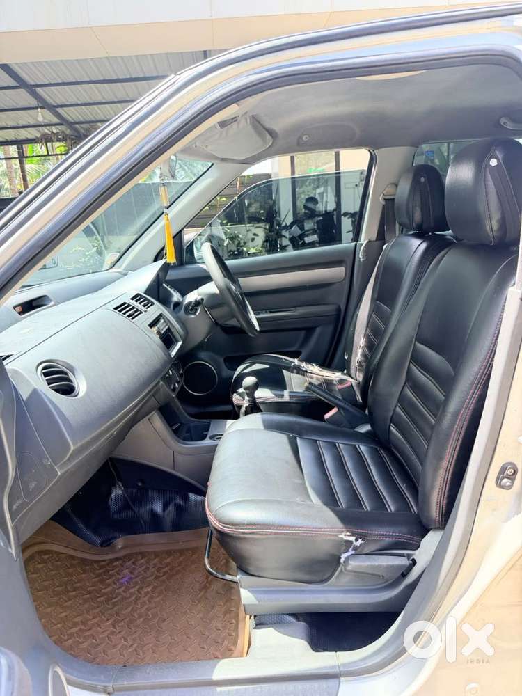 Maruti Suzuki Swift Ddis Vdi, 2009, Diesel