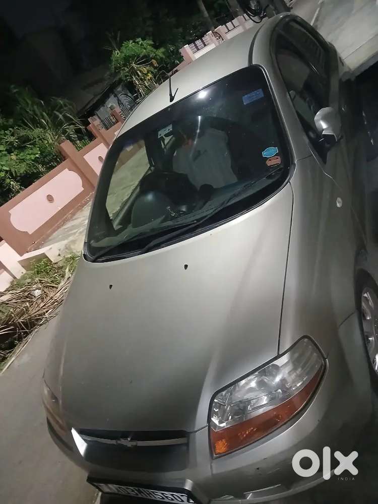 Family Car No Need To Invest Single Rupees