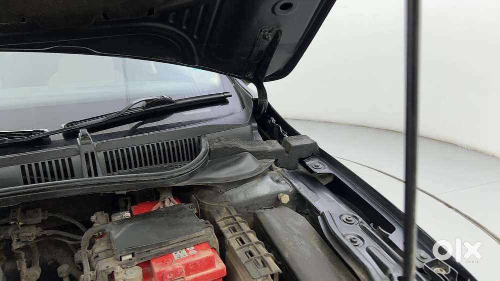 Skoda Slavia Style 1.0l Tsi At, 2022, Petrol