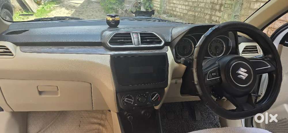 39000 Km Driven
Tyres Are Brand New Condition 
Very Well Mentioned