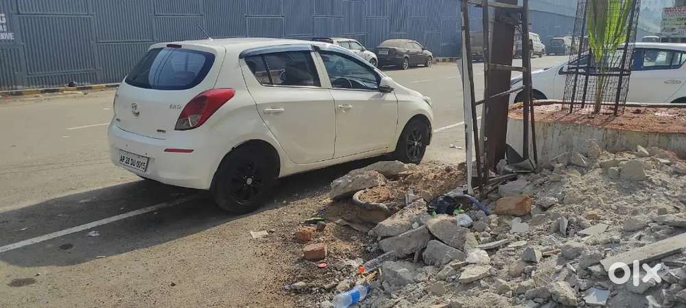 Serious Buyers Only – Car For Sale