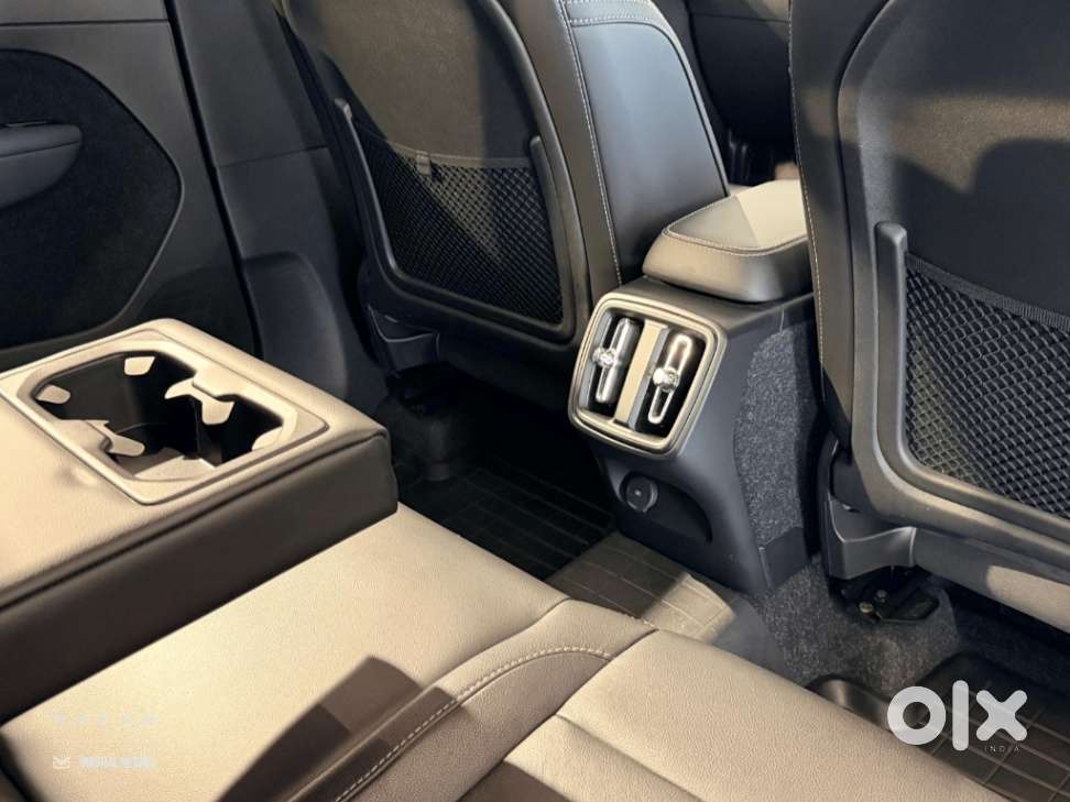 Volvo Xc40 T4 R-design, 2020, Petrol