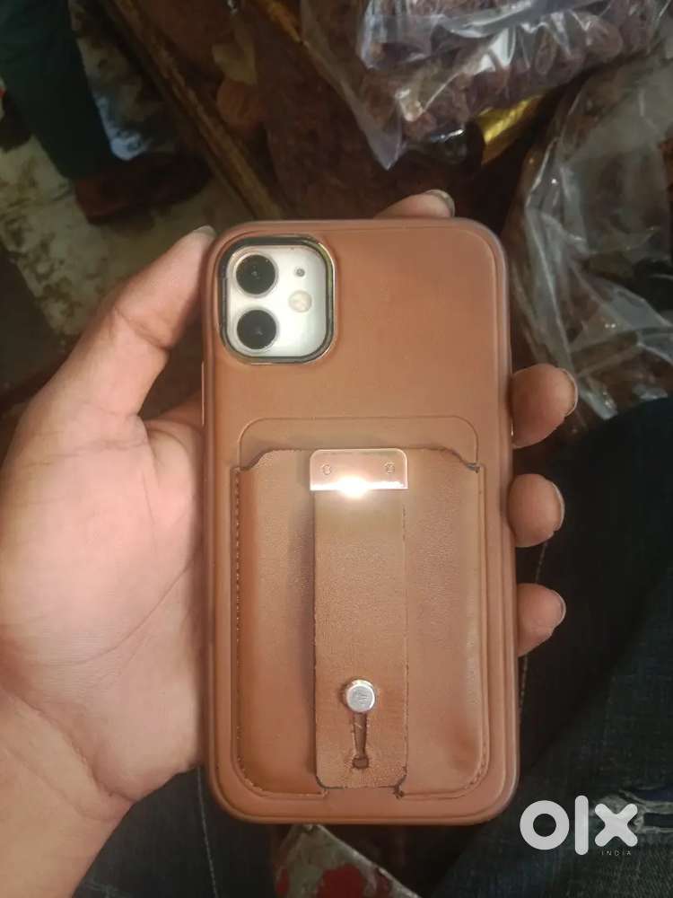 I PHONE 11