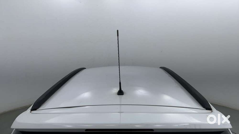 Hyundai Grand I10 1.2 Kappa Sportz, 2019, Petrol