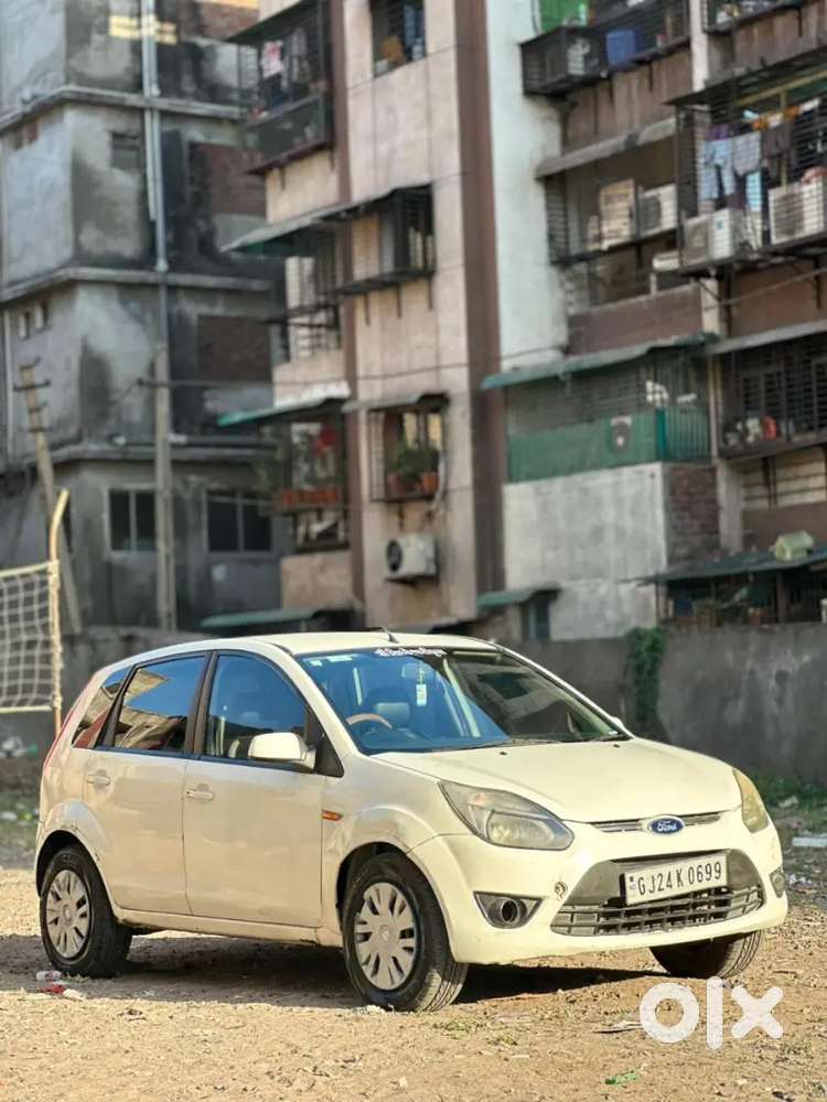 Cheapest Price Well Maintained Car At Hasten Automotive Gidc Ankleshwa
