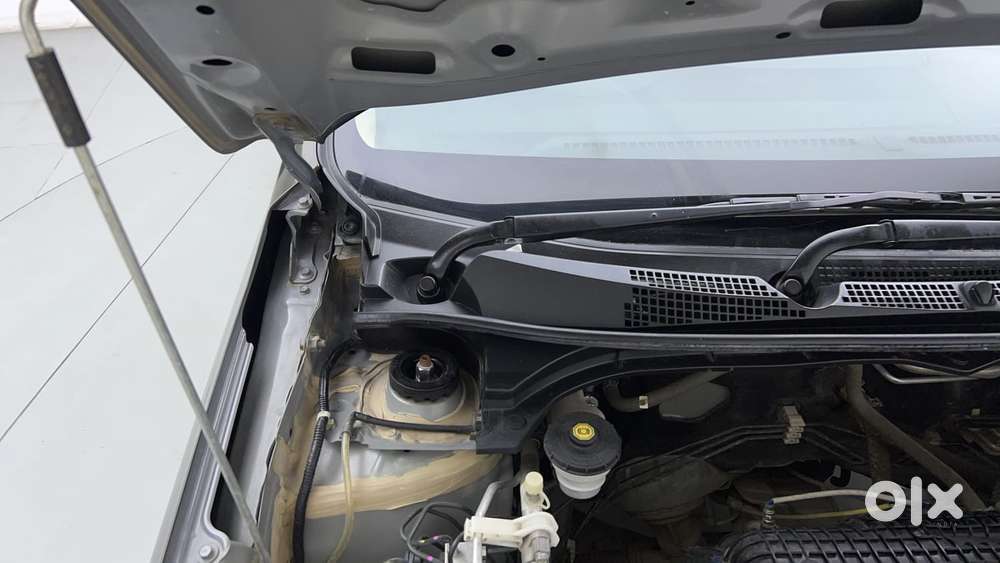 Honda Amaze Vx Cvt I-vtec, 2024, Petrol