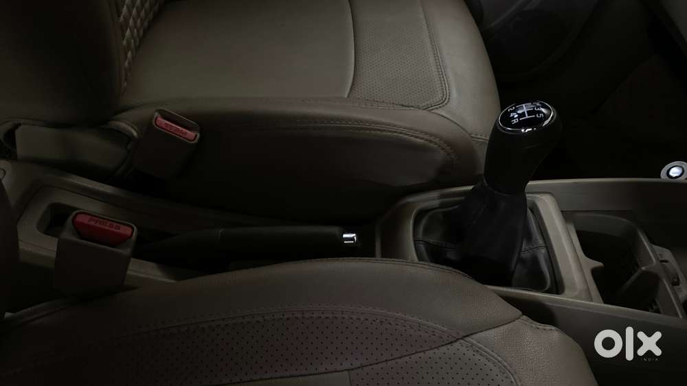 Maruti Suzuki Ertiga 2018-2022 1.4 Vxi Shvs, 2022, Petrol