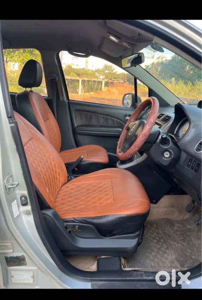 Maruthi Suzuki Ritz Vdi 2013 Ending For Urgent Sale