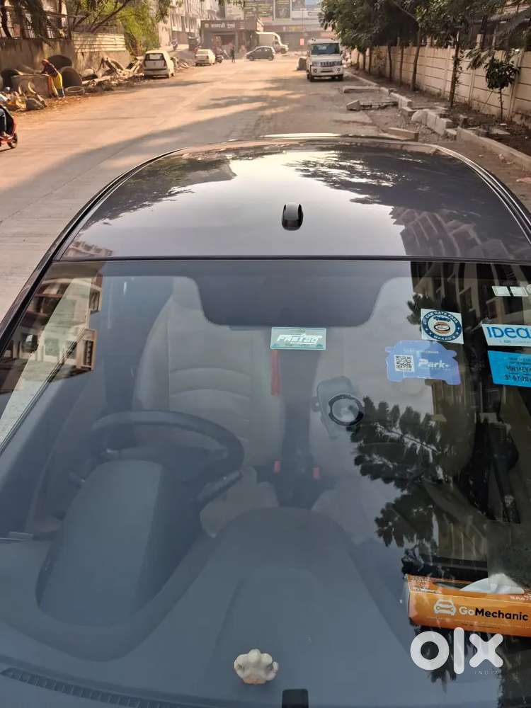 Hyundai Eon 2015 Era Plus For Sell Year 2015