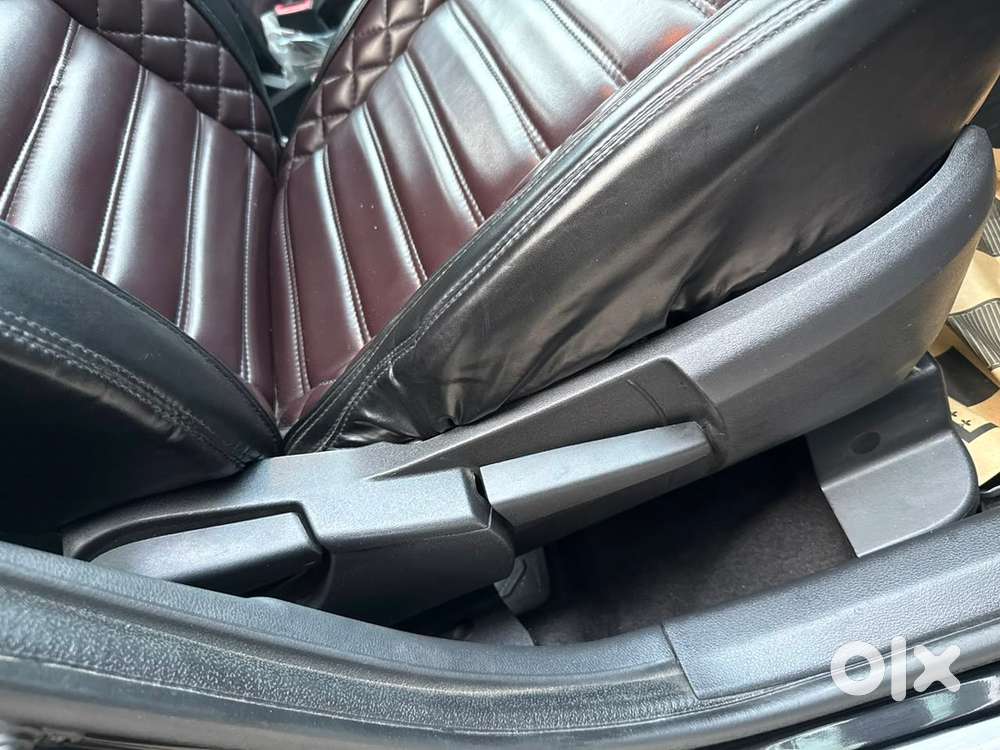 Nissan Magnite 2024 Petrol