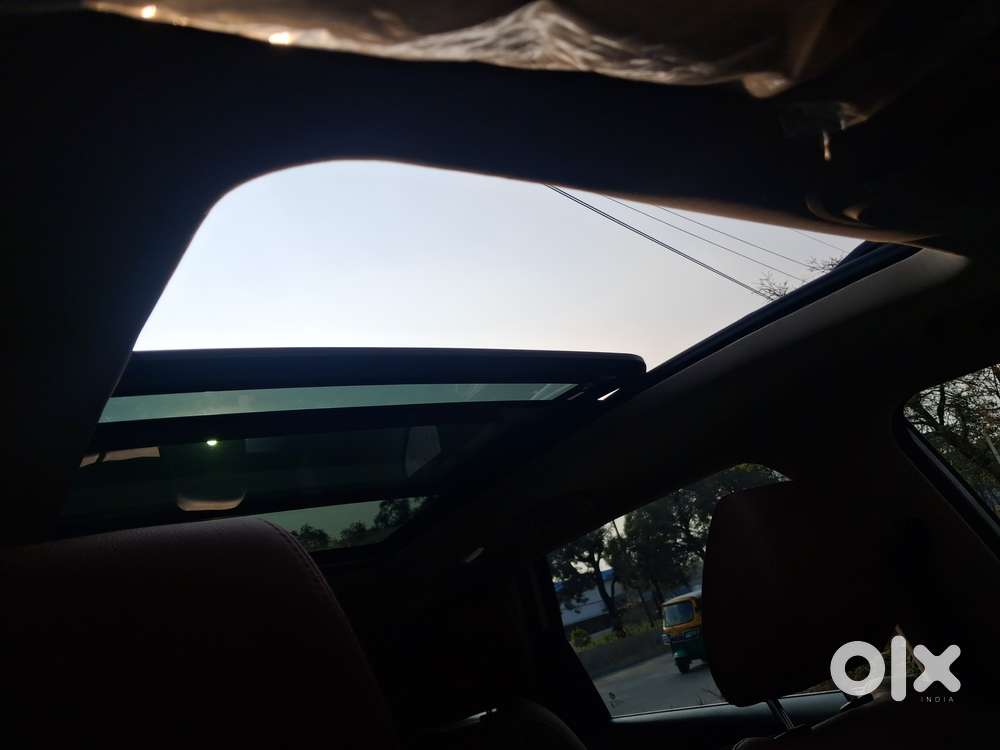 Mg Hector Plus Sharp Pro 2.0 Turbo Diesel 6 Str, 2023