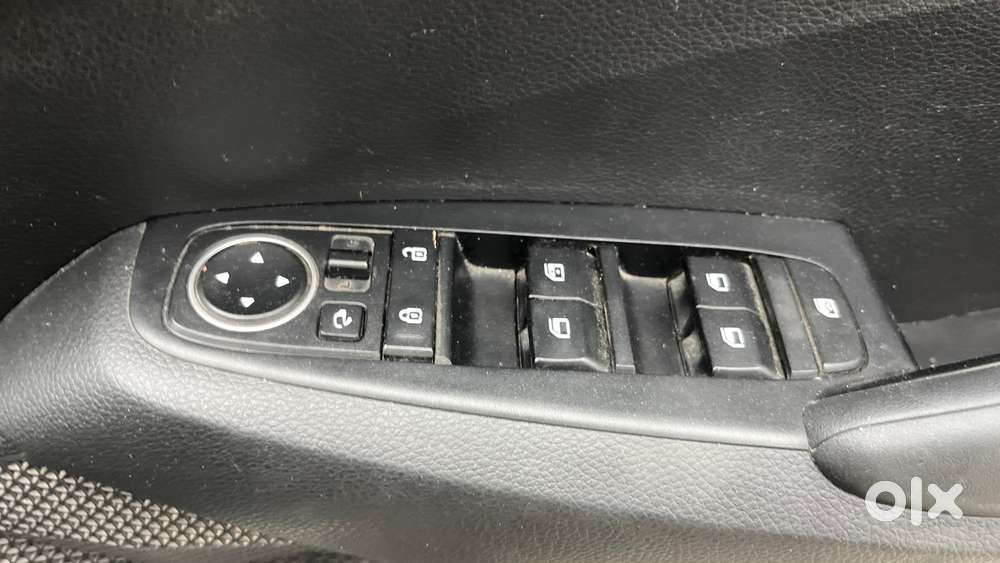 Kia Seltos Htk Plus G, 2020, Petrol