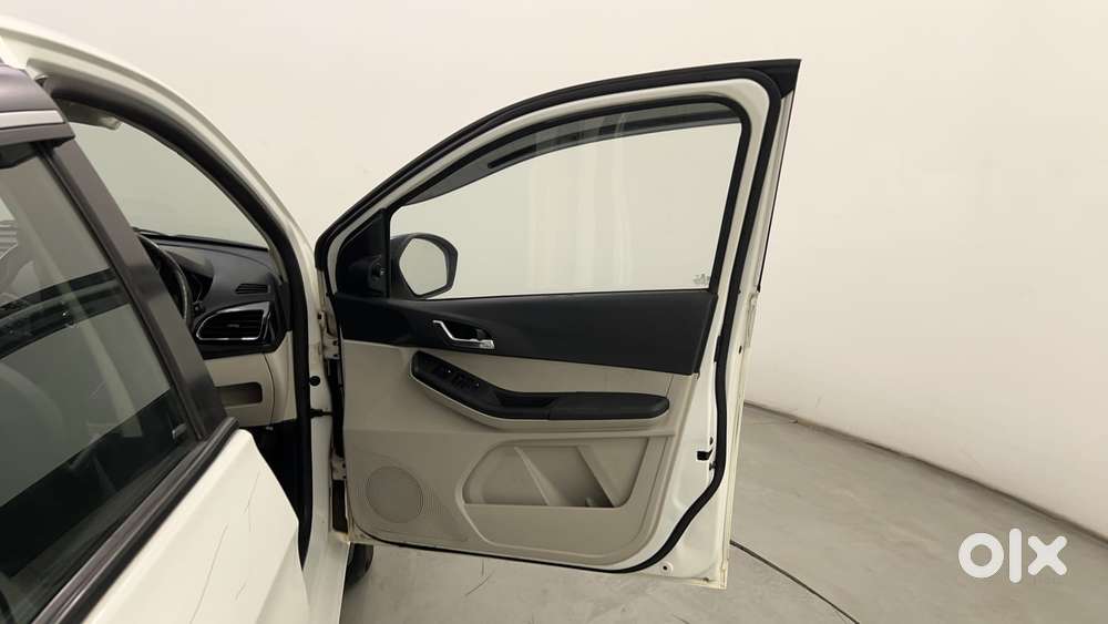 Tata Tiago 1.2 Revotron Xz Plus Cng, 2022, Cng & Hybrids