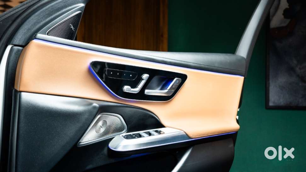 Mercedes-benz E-class E 450 4matic, 2026, Petrol