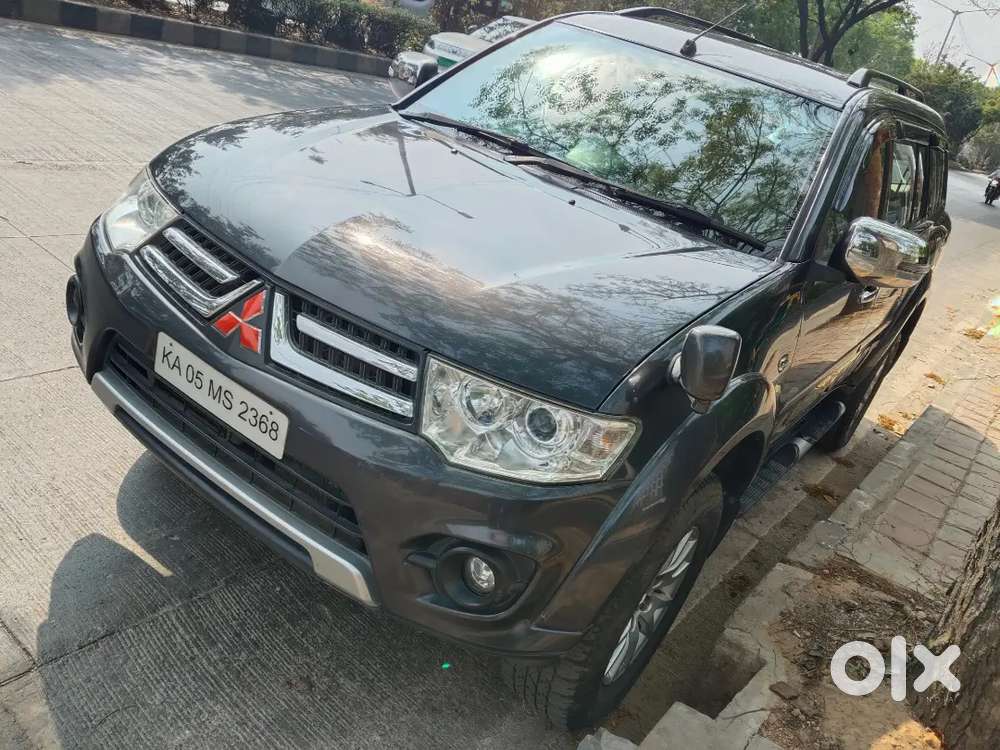 Automatic Cum Manual Both Options 1st Owner Cdition Running Documents