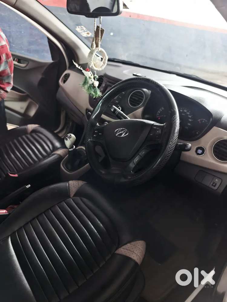 1st Hand , Super Dupper Ac , Less Run And In Wonderful Condition Car