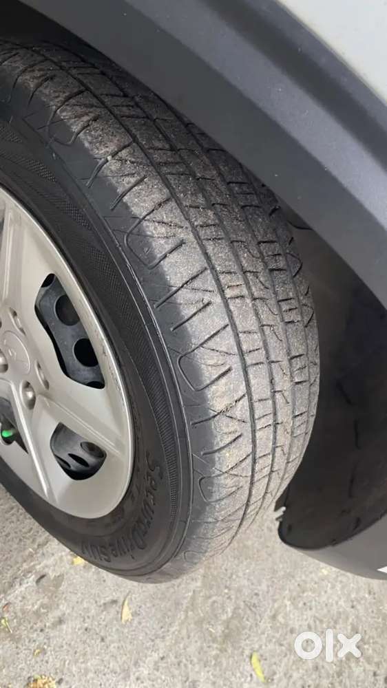 Kia Seltos 1.5 Htk 2021