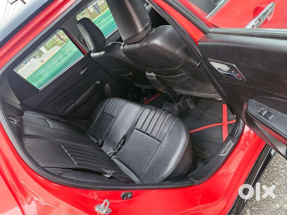 Hyundai I10 2007-2010 Magna At, 2009, Petrol