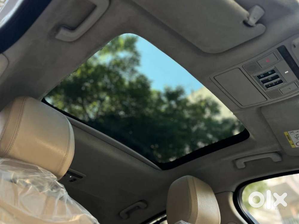 Jaguar Xf 2.0 Petrol Prestige, 2021, Petrol