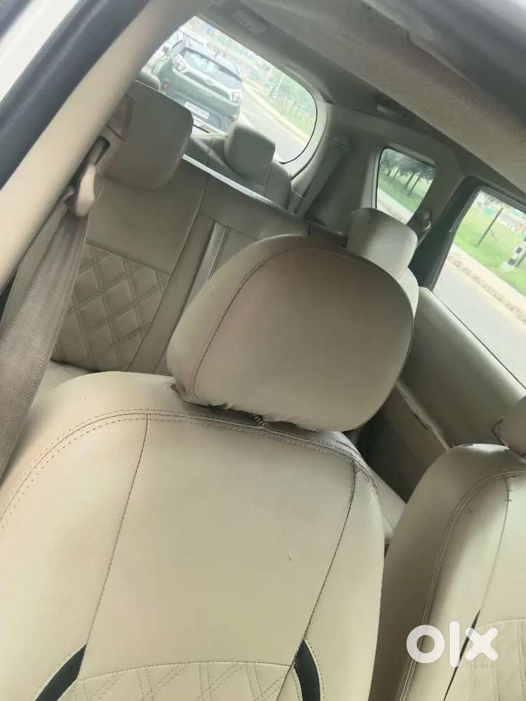 Army Person Car