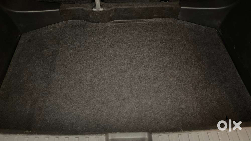 Volkswagen Taigun 1.0 Tsi Topline, 2022, Petrol