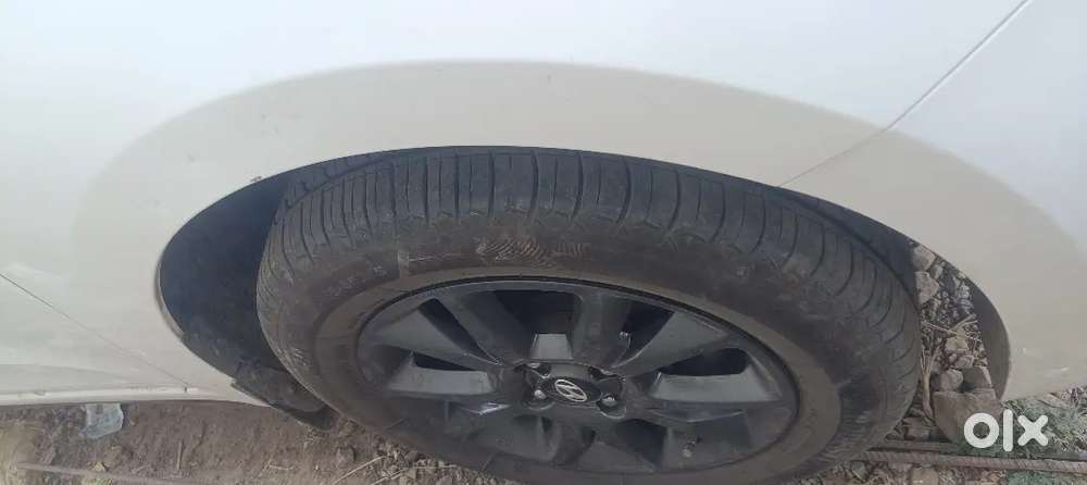 Hyundai I20 2019 Petrol Good Condition