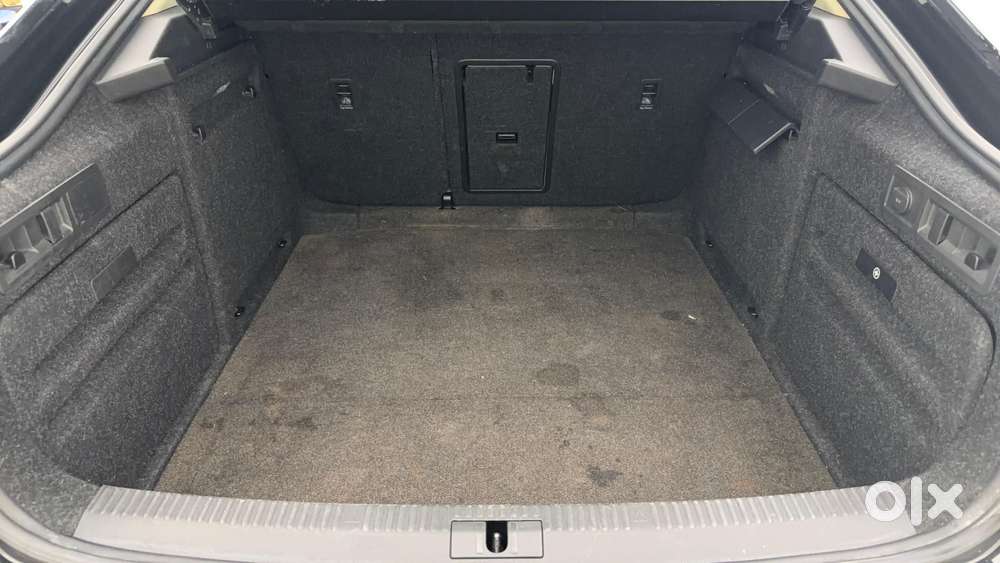 Skoda Superb Lk 1.8 Tsi At, 2016, Petrol