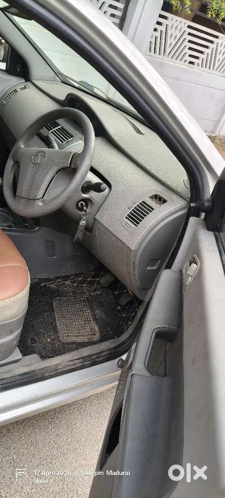 Car Is Good Condiction Running Condiction