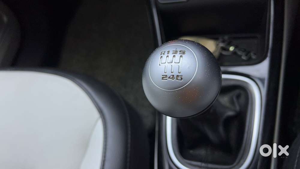 Jeep Compass 2.0 Limited, 2018, Diesel