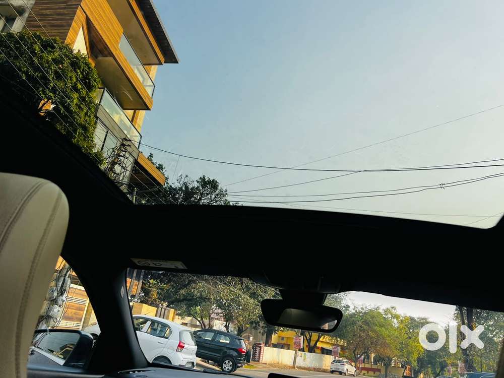 Mercedes-benz Cla 200 D Sport, 2017, Diesel