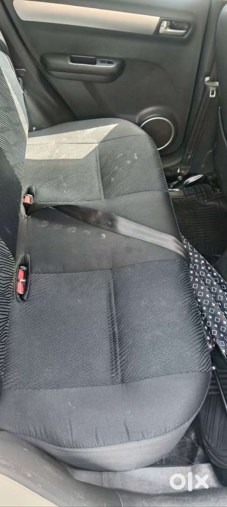 Urgent Sale Need To Upgrade