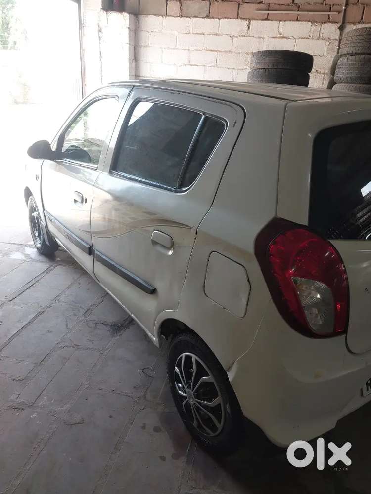 Jodhpur Banar Road