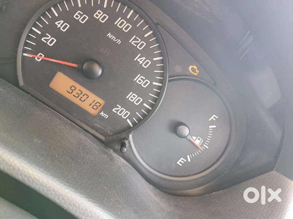 Swift Dzire Maruti 2010 Lxi