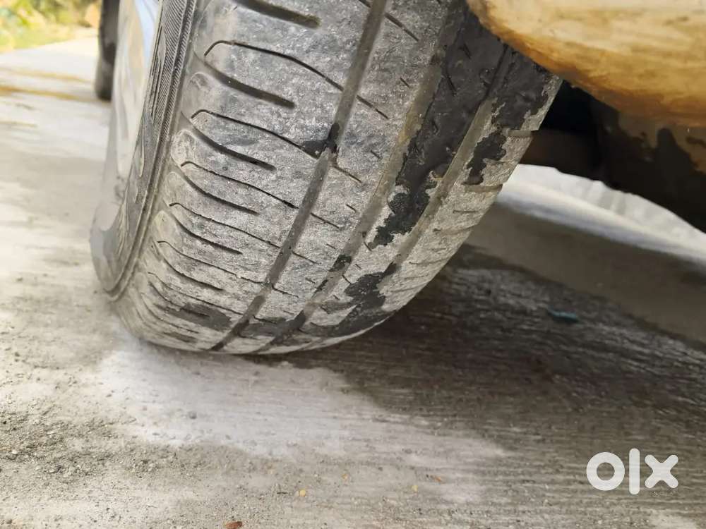 Hyundai I10 2010 Petrol Good Condition