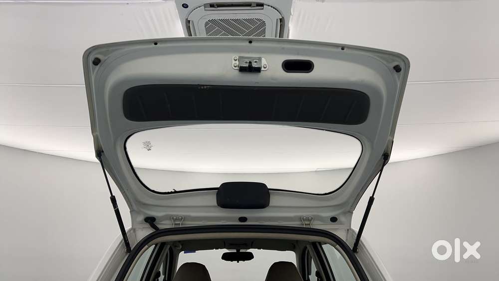 Hyundai I10 Sportz 1.1 Irde2, 2015, Petrol