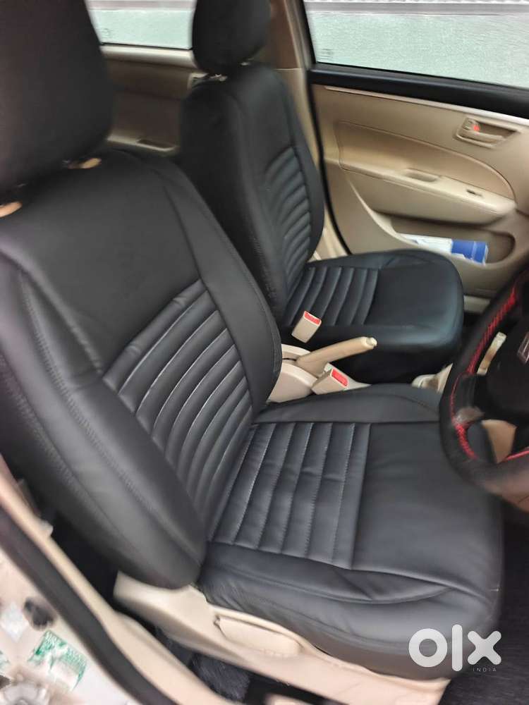 Maruti Suzuki Swift 2015 Diesel Well Maintained