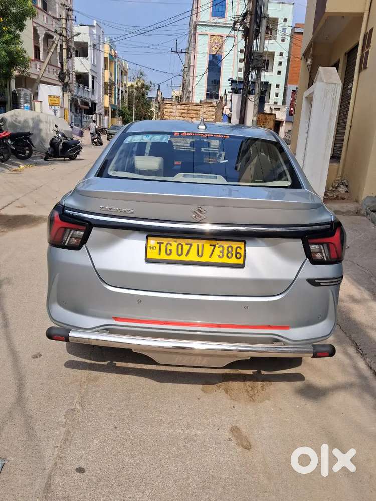 Lb Nagar Hyderabad