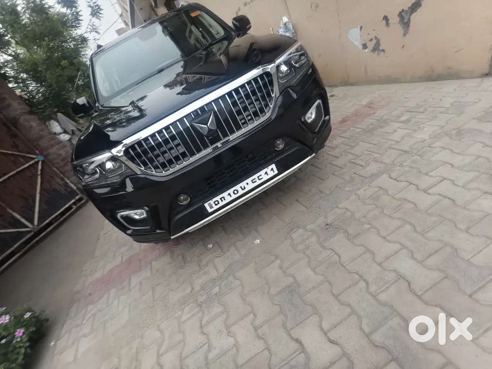 Brand New Condition