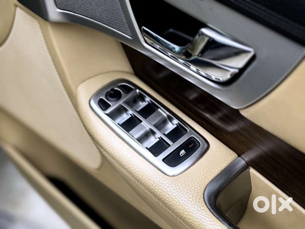 Jaguar Xf 2.2 Litre Luxury, 2015, Diesel