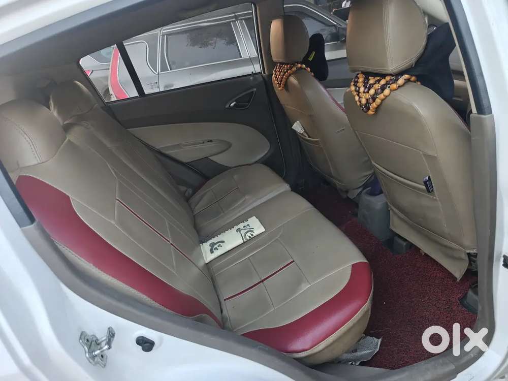 Good Condition Neat Condition