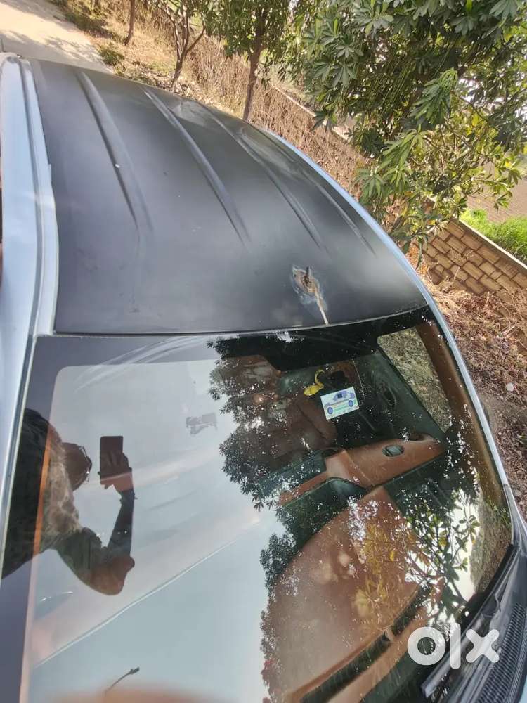Toyota Etios Well Maintained