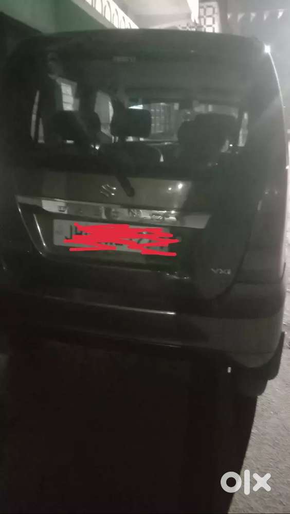 Contact Me Thi Car Is For Sale In Good Condition