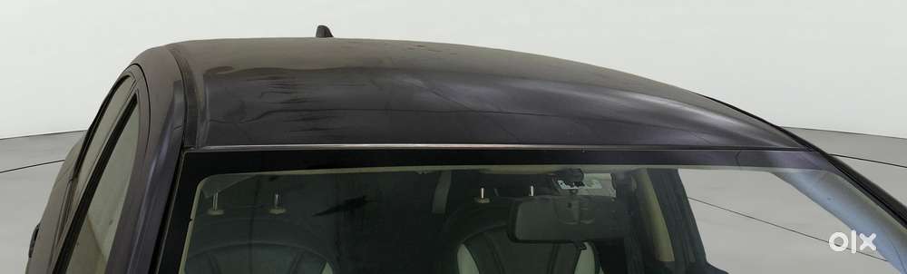 Honda Amaze S Cvt I-vtec, 2021, Petrol