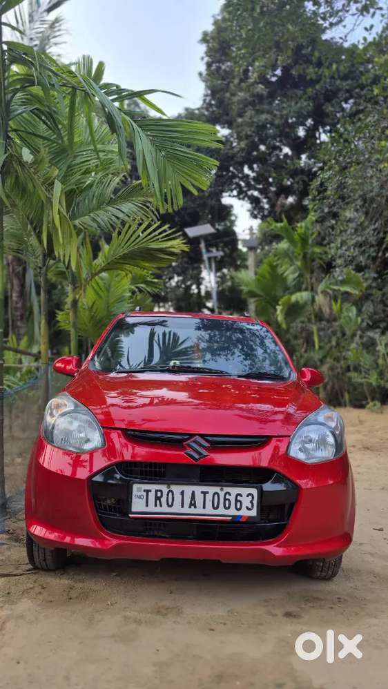 All Good Rs310000