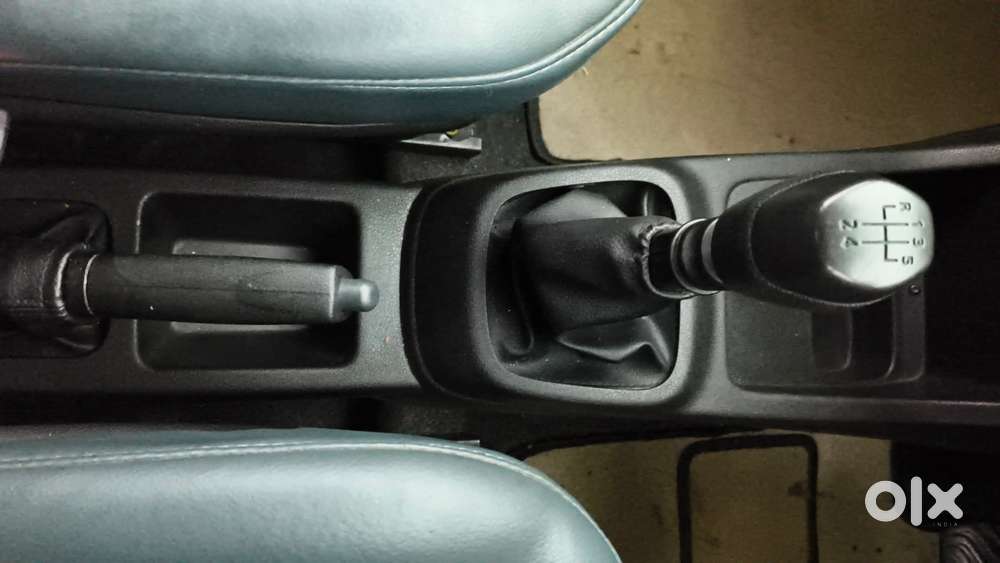 Renault Kwid 1.0 Rxt Edition, 2017, Petrol