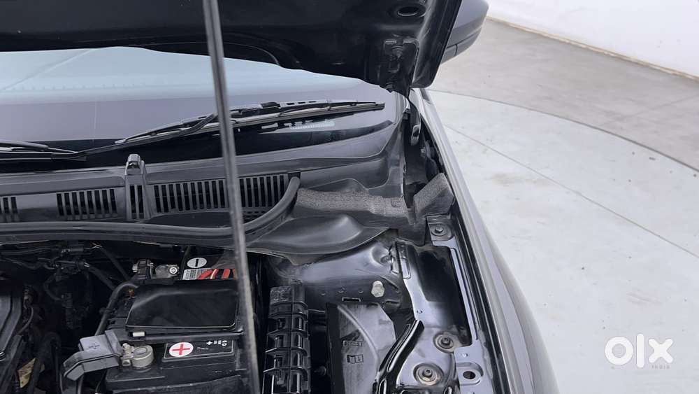 Volkswagen Virtus 1.0 Highline Tsi At, 2023, Petrol