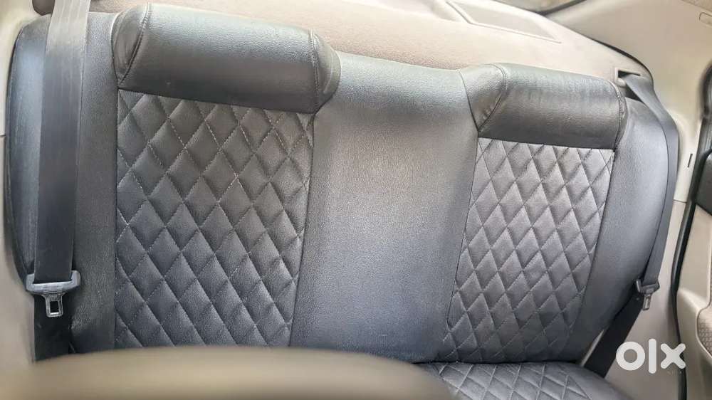 Ford Fiesta 2006 Petrol Well Maintained