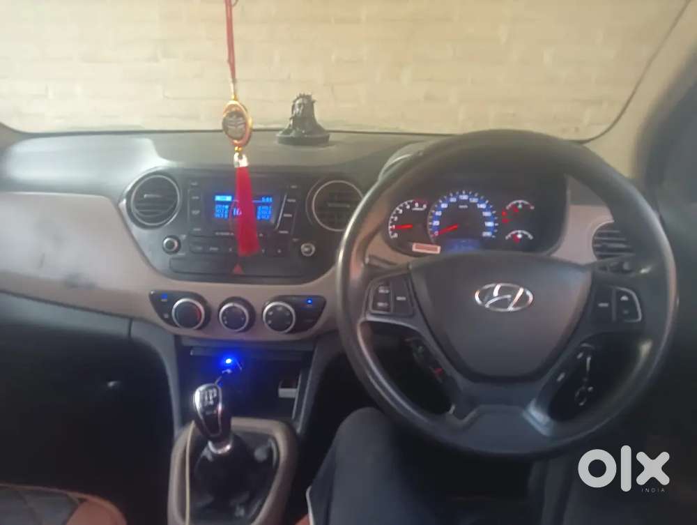 Acha Number Plate Aur Abhi Valid Rahegi 2034 Tak