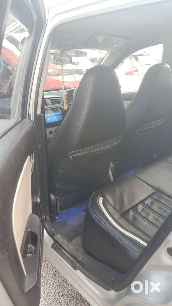 Maruti Suzuki Alto 800 Vxi Airbag, 2021, Petrol