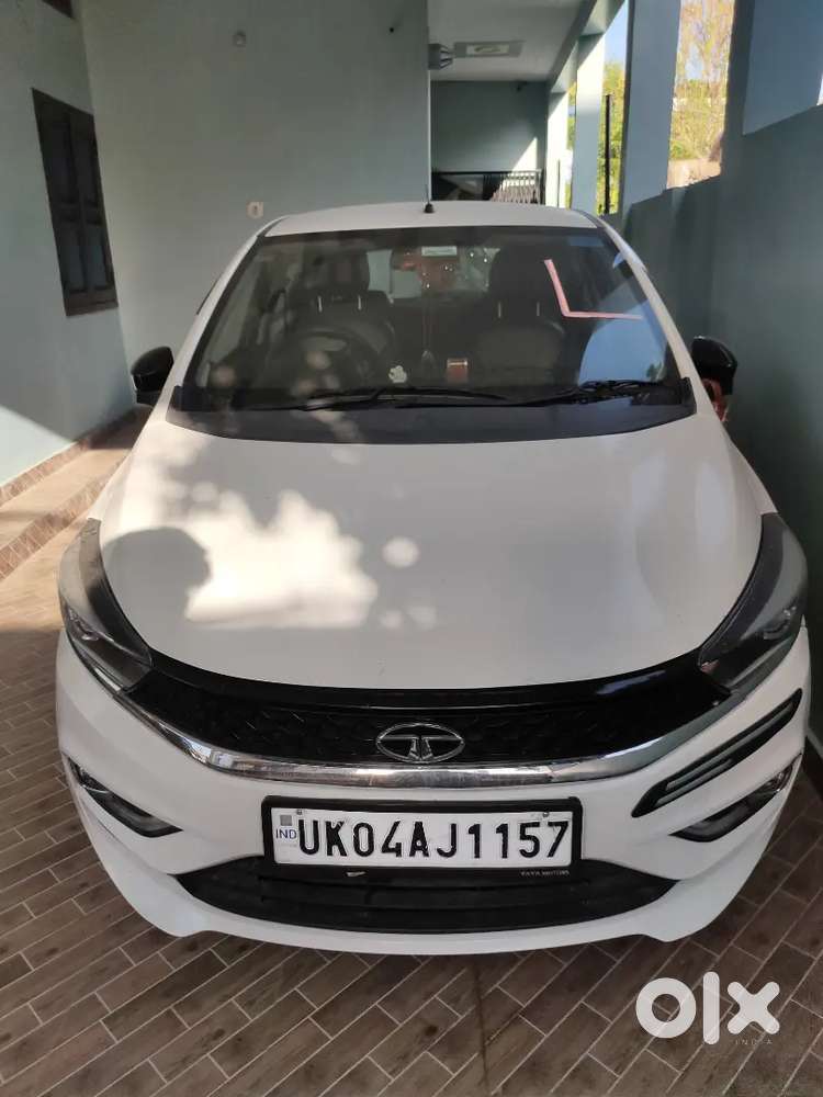 Showroom Condition M H No Scratches